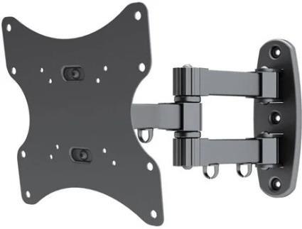 Suporte de TV TECHLINK TWM203 (17'' a 42'' - Até 30 kg)