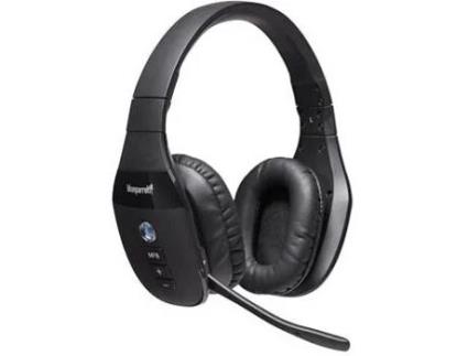 Auriculares VXI BlueParrott S450-XT