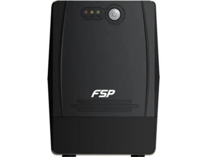 Ups FSP/FORTRON FP 1500