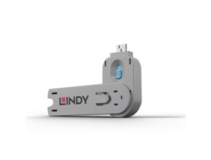 Lindy 40622 Acessório para Dispositivos de Entrada de Dados