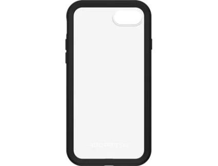 Capa iPhone 7, 8 LIFEPROOF 77-57405