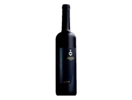 2017 Vinho Tinto Herdade Do Arrepiado