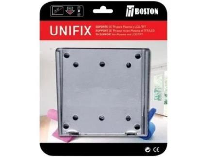 Suporte ENGEL AC0524 (30'')