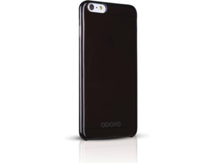 Capa iPhone 6 Plus ODOYO 19657
