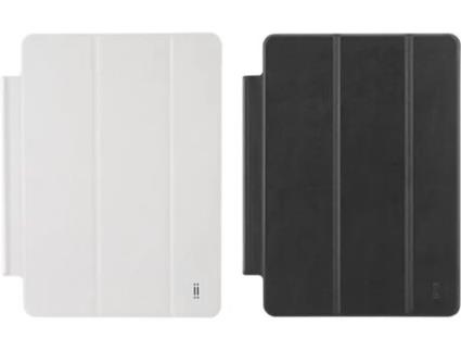Capa Tablet Universal 9.7'' AIINO Three Multicor