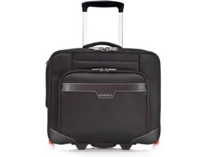 Trolley EVERKI EKB440 (Universal - 16'')