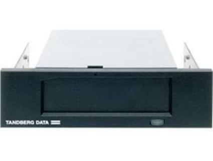 Disco HDD Interno TANDBERG DATA 8785-RDX