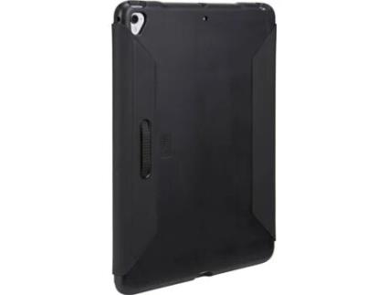 Capa iPad Pro CASE LOGIC Snapview Preto