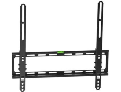 Suporte de TV OPTICUM AX Strong Prima (32'' a 60'' - Até 50 Kg)