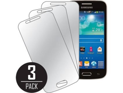 Película Samsung Galaxy Trend 3 EMPIRE Mpero