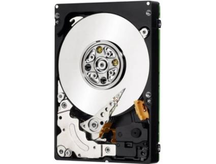 Disco HDD Interno MICROSTORAGE MS-ST3600057SS