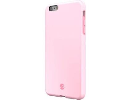 Capa iPhone 6 Plus, 6s Plus SWITCHEASY AP-22-145-41