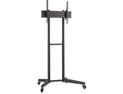 Suporte de TV HOLMIOS H60003 (Fixo - 37'' a 70' - Até 50 kg)