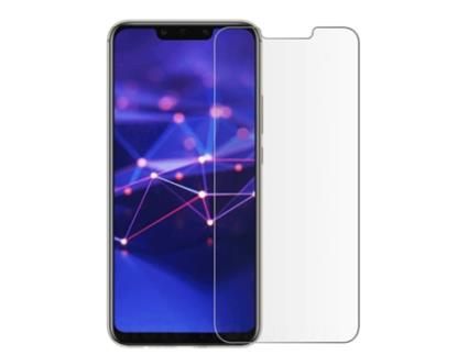 Película de Vidro Temperado Huawei Mate 20 Lite