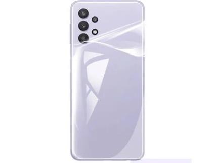 Pelicula Gel Samsung Galaxy A52s 5G G4M