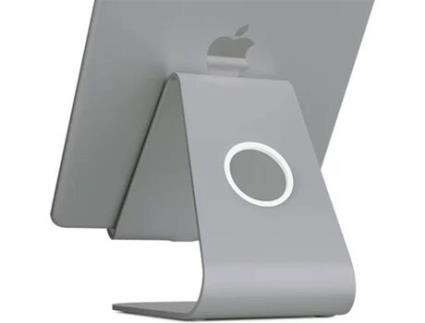 Suporte TV RAIN DESIGN mStand tablet