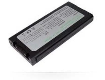 Bateria MICROBATTERY MBI55294