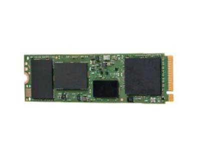 Disco SSD Interno INTEL 600p (512 GB - M.2 PCI-Express - 560 MB/s)