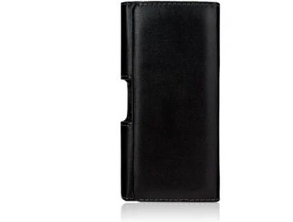 Capa Universal XQISIT 12822