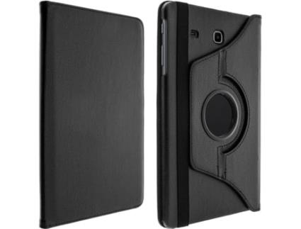 Capa Tablet Samsung Galaxy Tab E AVIZAR 360
