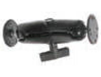 Kit de Montagem INTERMEC Vehicle Mounting Kit 1-1/2” ball