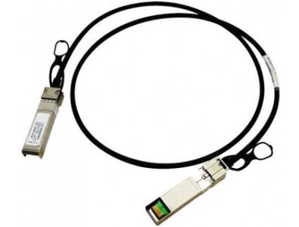 Cabo Infiniband JUNIPER QSFP+