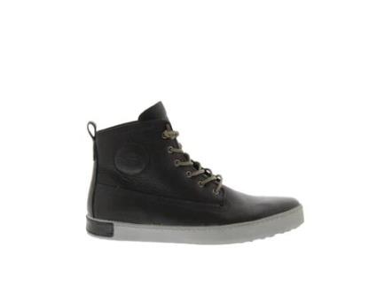 Ténis Homem BLACKSTONE Azul (Tam: 44)
