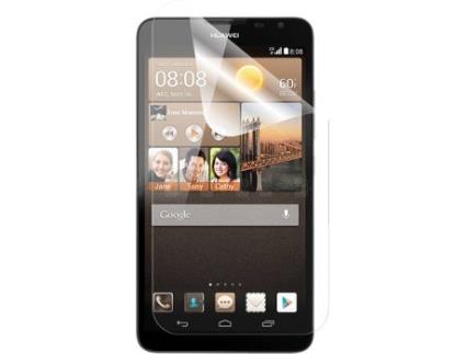 Película Huawei Mate2 4G BRANDO SUCSP133100