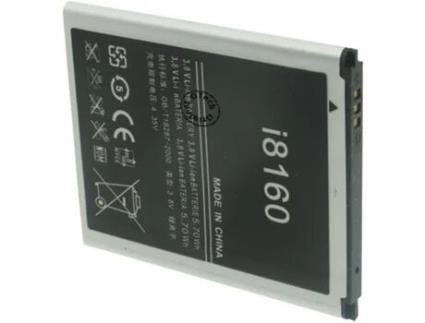 Bateria OTECH SMS230-13101429 para SAMSUNG GALAXY TREND GT 7560