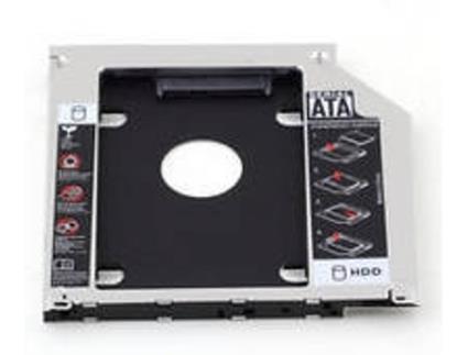 Painéis baía de disco MICROSTORAGE MUXMS-00468