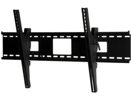 Suporte de TV HAGOR MB TNT 7141 (Ajustável - 32'' a 65'' - Até 40 Kg)