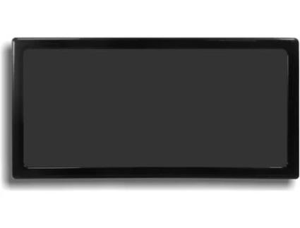 Filtro Rack DEMCIFLEX DF0323