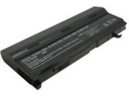 Bateria MICROBATTERY MBI53605