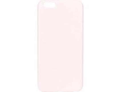 Capa iPhone 6 Plus, 6s Plus XQISIT 23714