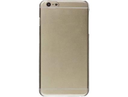 Capa iPhone 6 Plus PRO-TEC CSI65HGCLB Transparente