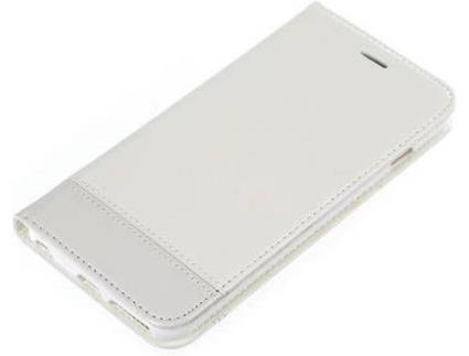Capa iPhone 6 Plus, 6s Plus LAMPA P15981 Branco