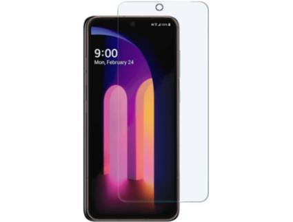 Película LG V60 ThinQ MIETUBL