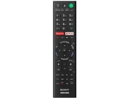 Comando SONY RMF-TX200E