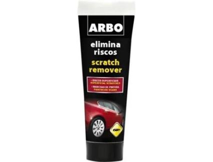 Renovador LINEXTRAS Tira Riscos (150ml)