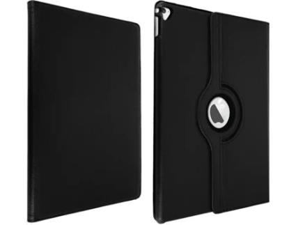 Capa Tablet AVIZAR 360 (iPad Pro - 12.9'')