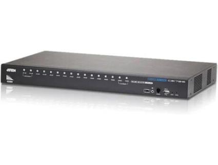 Adaptador ATEN CS17916