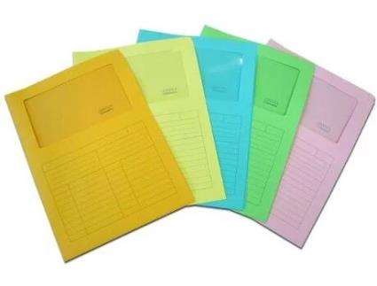 Mala BLASETTI Sintex (Universal)