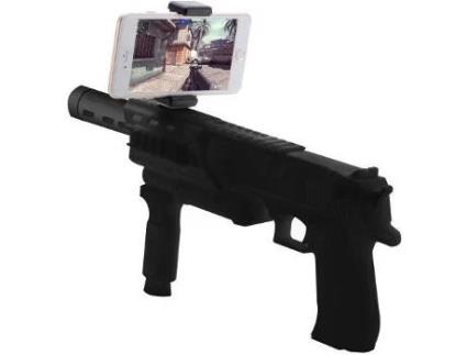 Acessório de Gaming GETEK AR (PS5)