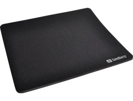 Tapete de Rato SANDBERG Mousepad