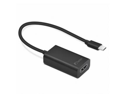 Adaptador FANTEC
