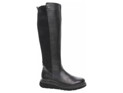 Sapatos Mulher REMONTE Preto (Tam: 37.0 eu)