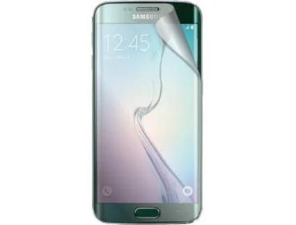 Película Samsung Galaxy S6 Edge + G928 ANYMODE PEGALAXYS6DEDGE+