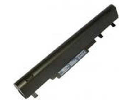 Bateria MICROBATTERY MBI50319