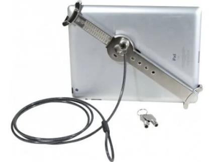 Suporte CUC EXERTIS CONNECT 915110