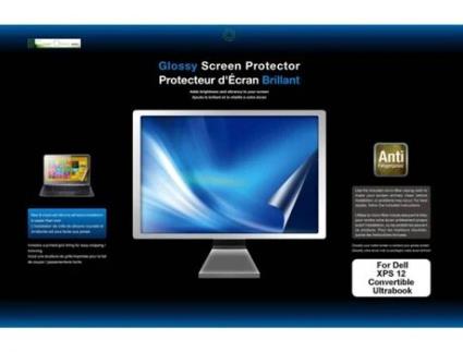 Protetor de Ecrã GREEN ONIONS RT-SPDX1201AF